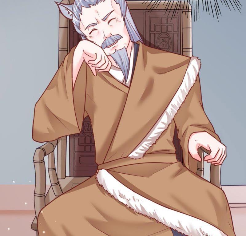 Turned Into a Grass in The Fantasy World? Chapter 05 Gambar 42
